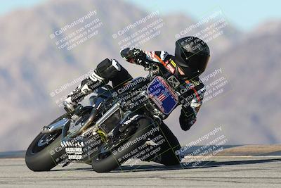 media/Dec-04-2025-Racers Edge (Thu) [[5ebc9f124d]]/2-A Group/7-Session 5 (Turn 9)/